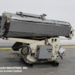 Hansella糖果水平批量滚轮缩略图19h