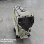 Hansella糖果水平批量滚轮缩略图19h