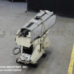 Hansella糖果水平批量滚轮缩略图19h