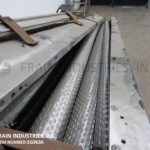 Hansella糖果水平批量滚轮缩略图19h