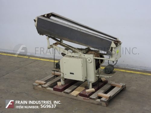 汉塞拉糖果横批辊19H照片