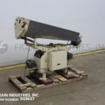 Hansella糖果水平批量滚轮缩略图19h