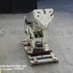 Hansella糖果水平批量滚轮缩略图19h