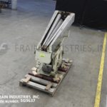 Hansella糖果水平批量滚轮缩略图19h