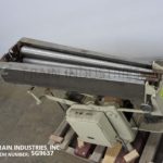 Hansella糖果水平批量滚轮缩略图19h