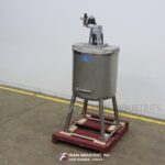 CDI坦克缩图SSJKT60GAL