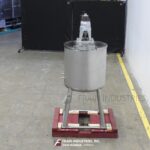 CDI坦克缩图SSJKT60GAL