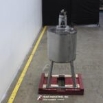 CDI坦克缩图SSJKT60GAL