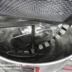 Lee Kettle Single Motion 200 D9MT的缩略图