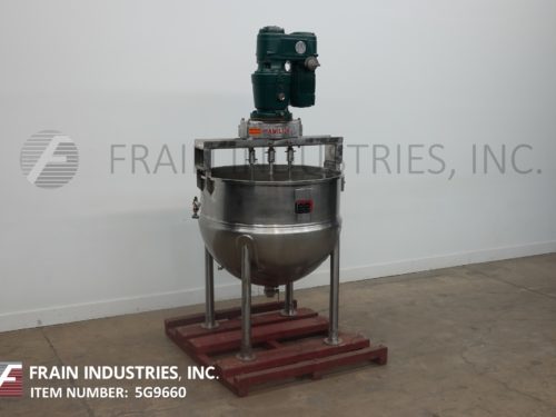 李水壶双运动300n照片