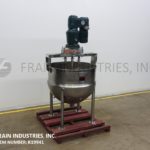 lee水壶缩略图双动列300 n