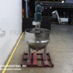 lee水壶缩略图双动列300 n