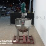 lee水壶缩略图双动列300 n