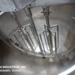 lee水壶缩略图双动列300 n