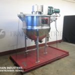 李水壶双运动缩略图150D9MT