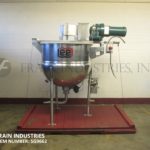 李水壶双运动缩略图150D9MT