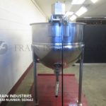 李水壶双运动缩略图150D9MT