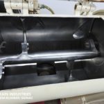 Lodige美国混合粉末犁FM130D缩略图