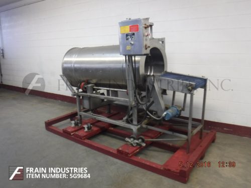 Casa Herrera Pans的照片，旋转ST