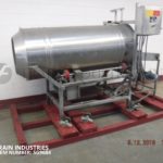 Casa Herrera Pans的缩略图，旋转ST