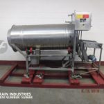 Casa Herrera Pans的缩略图，旋转ST