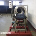 Casa Herrera Pans的缩略图，旋转ST