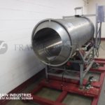 Casa Herrera Pans的缩略图，旋转ST