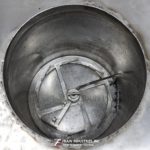 彼得斯面包店设备存款人奶油料斗的缩略图