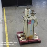 Littleford Mixer Paste Vertical W-10-B的缩略图