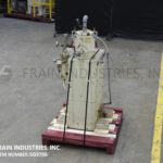 Littleford Mixer Paste Vertical W-10-B的缩略图