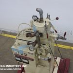 Littleford Mixer Paste Vertical W-10-B的缩略图