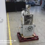 Manesty / Bosch Pharma Press Tablet Rotary EXPRESS缩略图