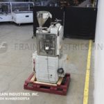 Manesty / Bosch Pharma Press Tablet Rotary EXPRESS缩略图