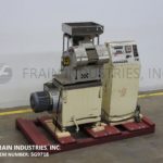 Merrill计数器缩略图Slat 30-6