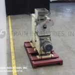 Merrill计数器缩略图Slat 30-6