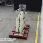 Merrill计数器缩略图Slat 30-6