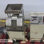 Merrill计数器缩略图Slat 30-6