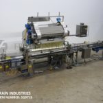 Merrill计数器缩略图Slat 48-39ah