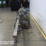 Merrill计数器缩略图Slat 48-39ah