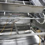 Merrill计数器缩略图Slat 48-39ah