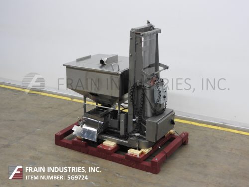 Lakso Hopper的照片73