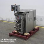 WCB APV Anderson Cherry Burell Feeder的缩略图重530