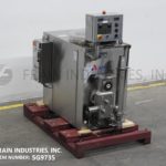 WCB APV Anderson Cherry Burell Feeder的缩略图重530