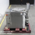 WCB APV Anderson Cherry Burell Feeder的缩略图重530