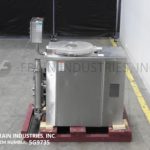 WCB APV Anderson Cherry Burell Feeder的缩略图重530