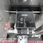 WCB APV Anderson Cherry Burell Feeder的缩略图重530