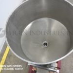 希腊磨机胶体胶体W500V