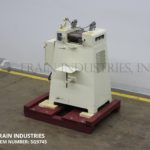 Ross Mill Roller (Mill) TRM的缩略图