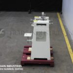 Ross Mill Roller (Mill) TRM的缩略图