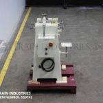 Ross Mill Roller (Mill) TRM的缩略图